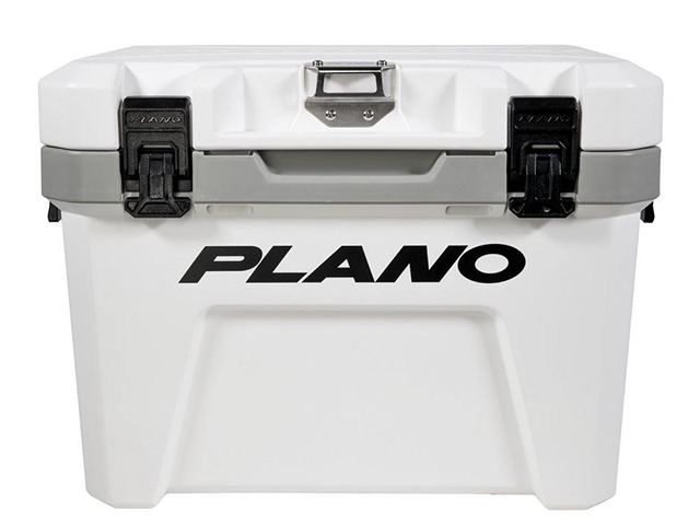 Ladă frigorifică Plano Frost 21QT, 20L, 49.5x37x33cm