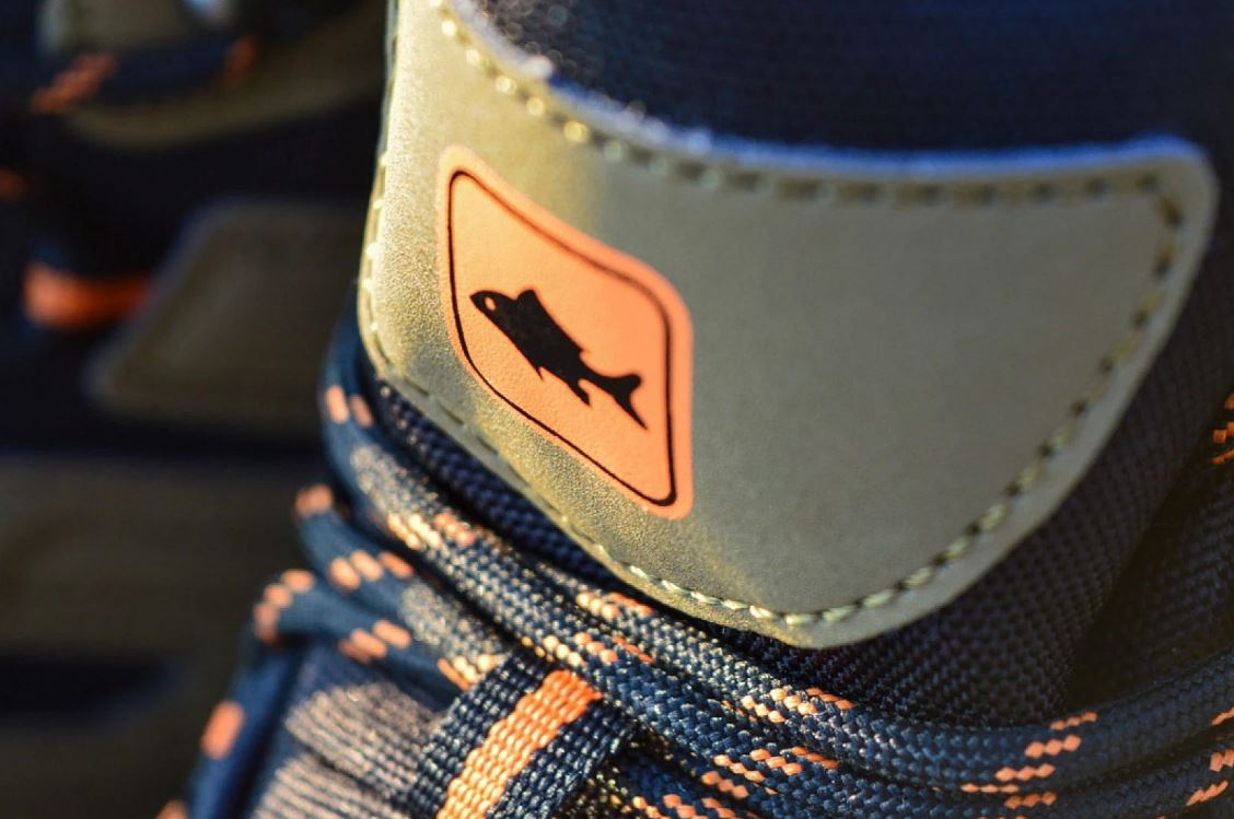 Ghete Prologic Hiking Boots, Nr.41