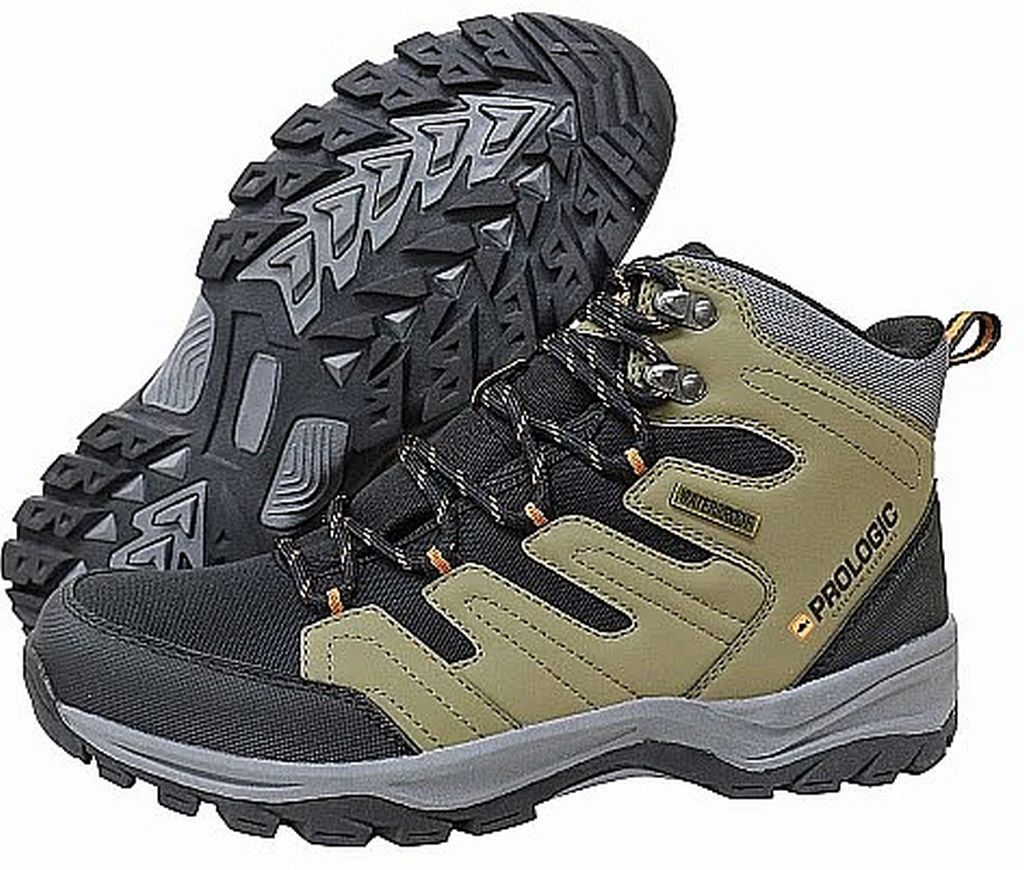 Ghete Prologic Hiking Boots, Nr.41