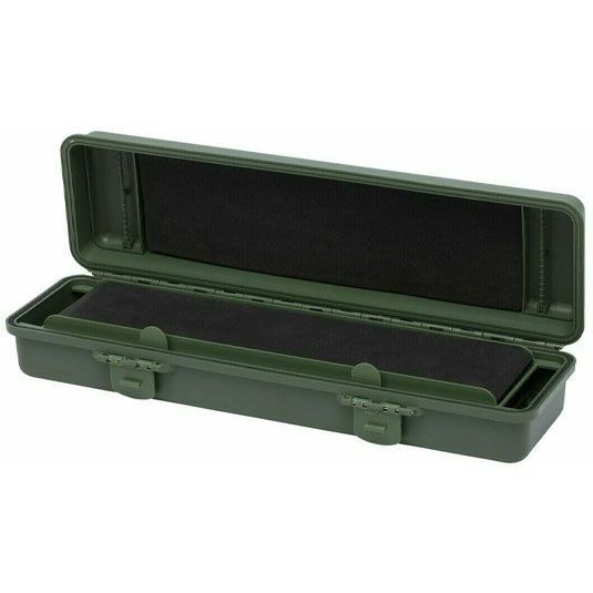 Penar pentru Riguri Rigid Prologic Cruzade 35x10.5x7cm