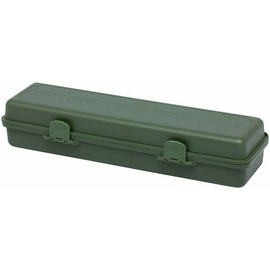 Penar pentru Riguri Rigid Prologic Cruzade 35x10.5x7cm