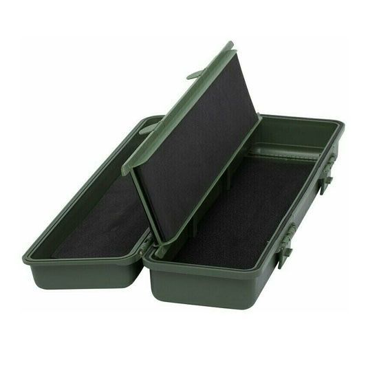 Penar pentru Riguri Rigid Prologic Cruzade 35x10.5x7cm