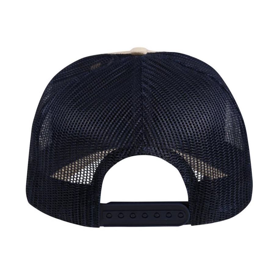 Șapcă Abu Garcia Sölv Trucker Cap