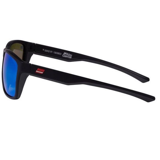 Ochelari Polarizati Abu Garcia Eyewear Beast, Ice Blue