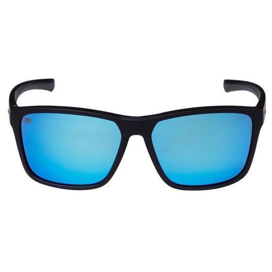 Ochelari Polarizati Abu Garcia Eyewear Beast, Ice Blue
