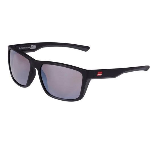 Ochelari Polarizati Abu Garcia Eyewear Beast, Silver