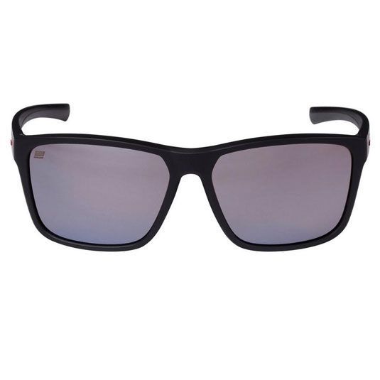 Ochelari Polarizati Abu Garcia Eyewear Beast, Silver