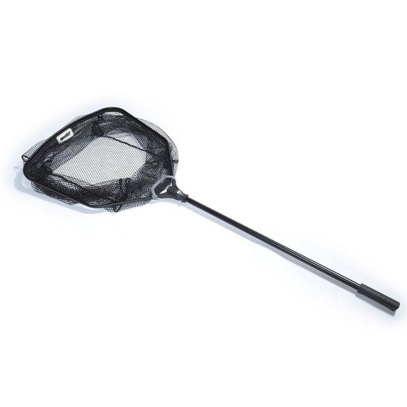 Minciog Abu Garcia Beast Gen2 Landing Net Foldable X-Large 80x70cm
