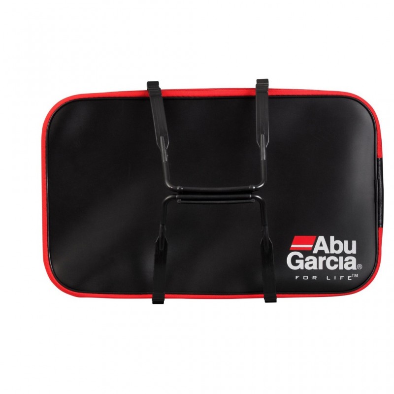 GEANTĂ IMPERMEABILĂ ABU GARCIA WATERPROOF BOAT BAG, 38X48X24