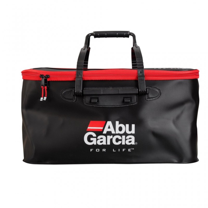 GEANTĂ IMPERMEABILĂ ABU GARCIA WATERPROOF BOAT BAG, 38X48X24