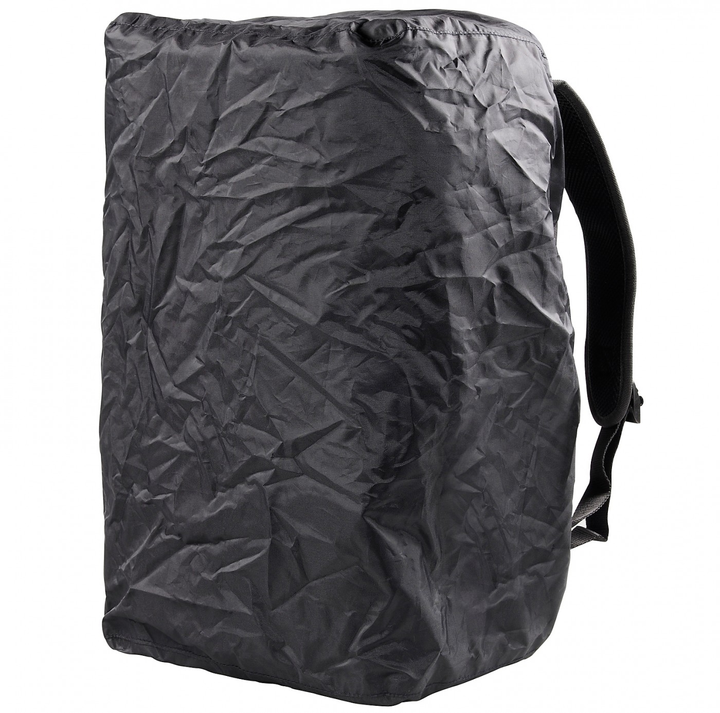 RUCSAC + 3 CUTII ABU GARCIA BACKPACK, 33x21x51cm
