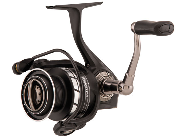 Mulinetă Abu Garcia Elite Max 4000