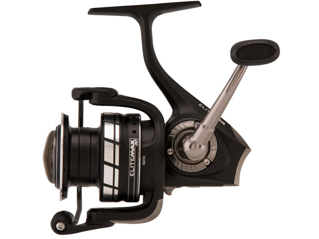 Mulinetă Abu Garcia Elite Max 4000