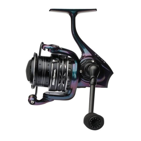 Mulinetă Abu Garcia Spike Pro Spinning Reel 2500S
