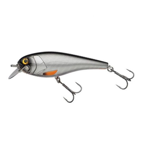Vobler Abu Garcia Beast Hi-Lo Fegis 9cm/22g