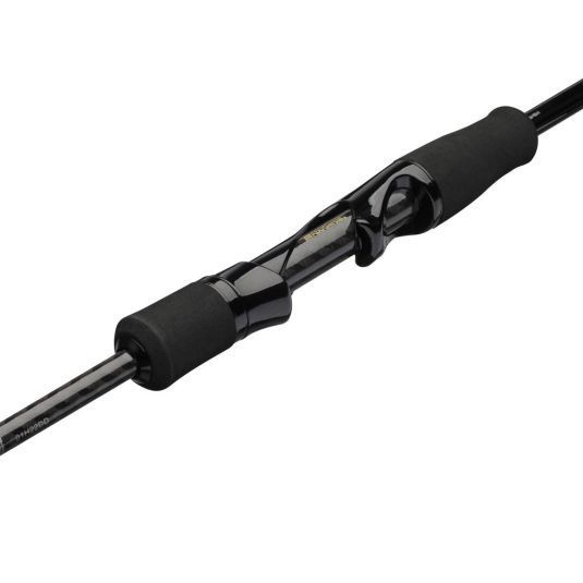 Lansetă Abu Garcia ORRA Predator 702MH 2.13m | 10-40g, 2buc