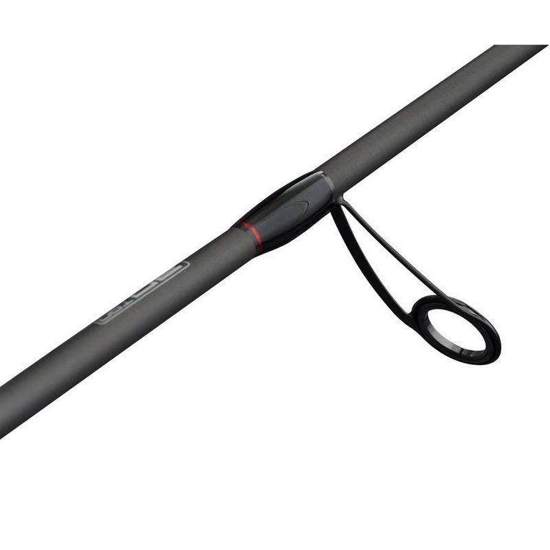 Lansetă Abu Garcia Vendetta4 Spinning 702MH XF 2.13m | 8-42g, 2buc