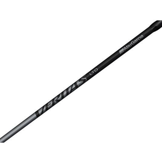 Lansetă Abu Garcia Veritas LTD 702MH 2.13m | 10-42g, 2buc