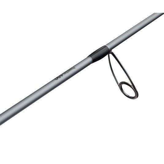 Lansetă Abu Garcia Veritas LTD 702MH 2.13m | 10-42g, 2buc