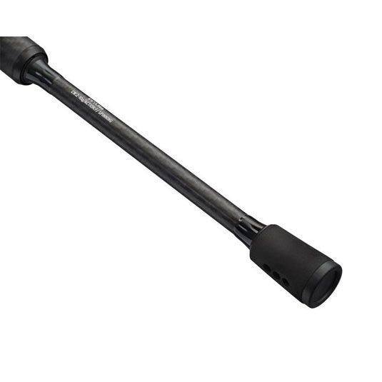 Lansetă Abu Garcia Veritas LTD 702MH 2.13m | 10-42g, 2buc