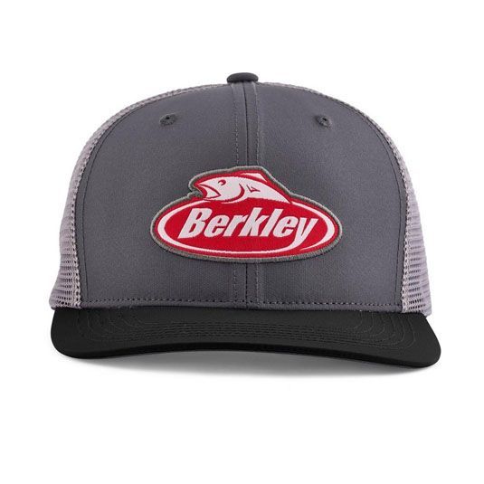 Șapcă Berkley Performance Trucker Cap
