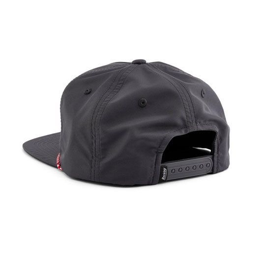 Șapcă Berkley Performance Trucker Cap