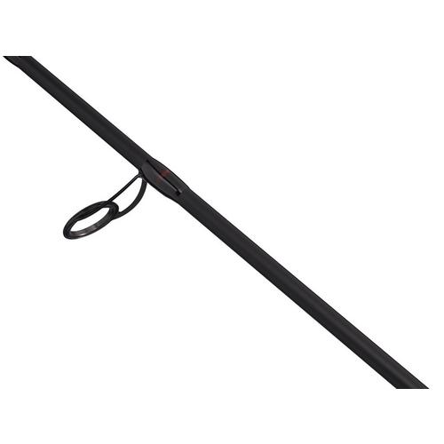 Lansetă Berkley Zilla Pike Spin 2.13m | 15-60g, 2buc
