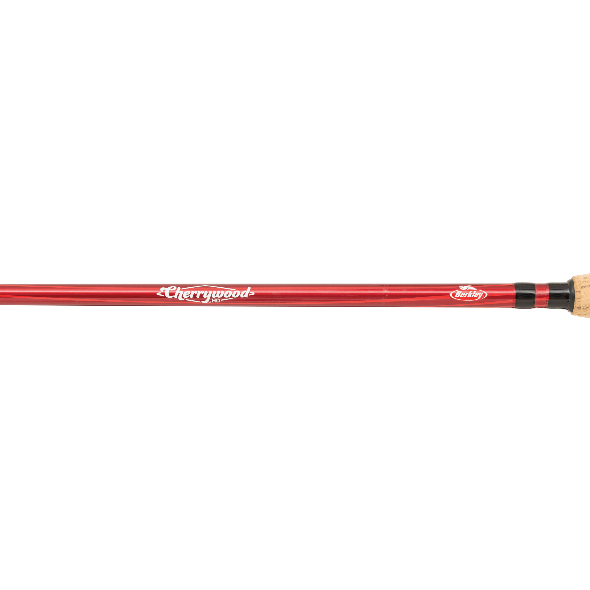 Lansetă Berkley Cherrywood Original 2.10m | 10-35g, 2buc