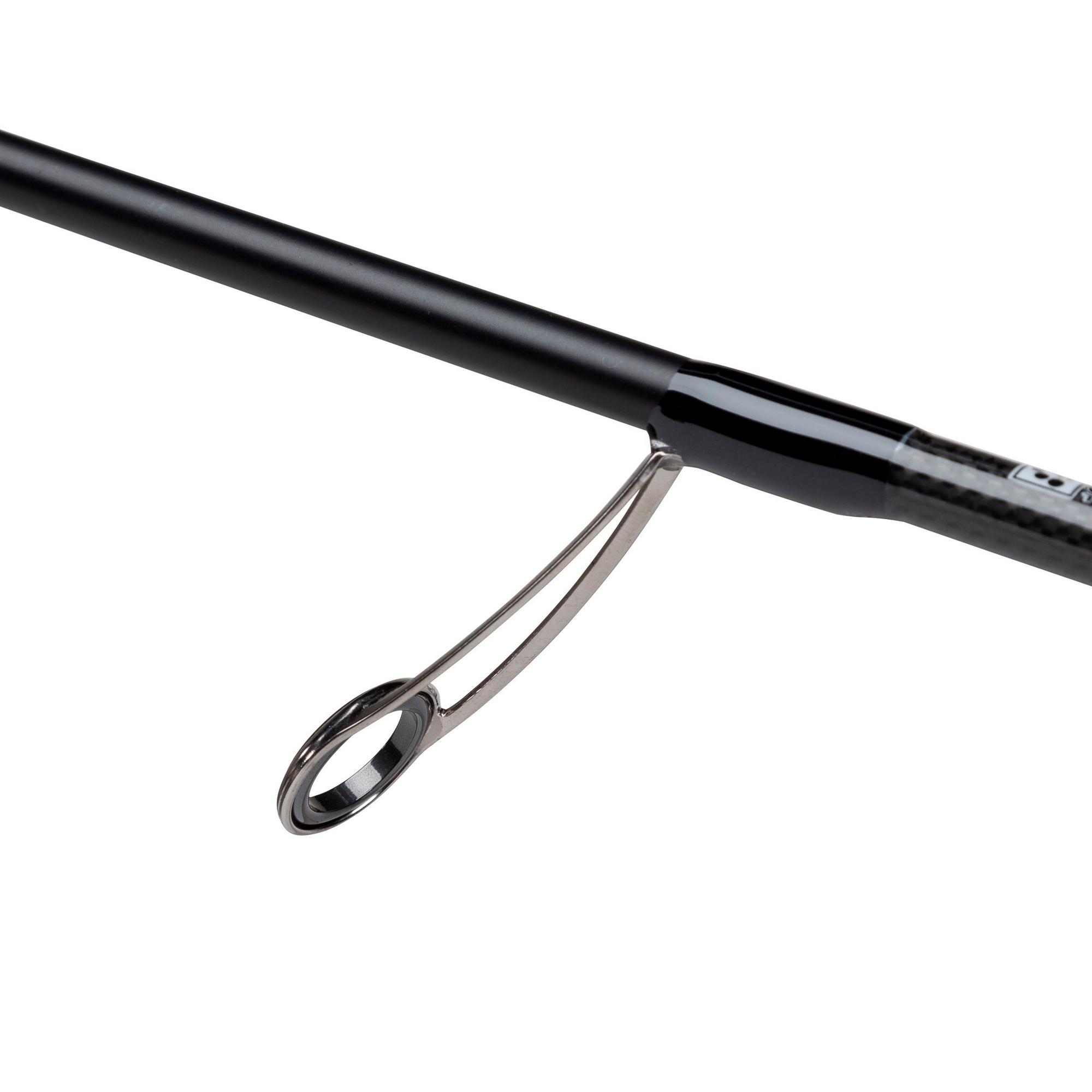 LANSETĂ BERKLEY SICK STICK PERCH 762L 2.29M 5-21G 2BUC
