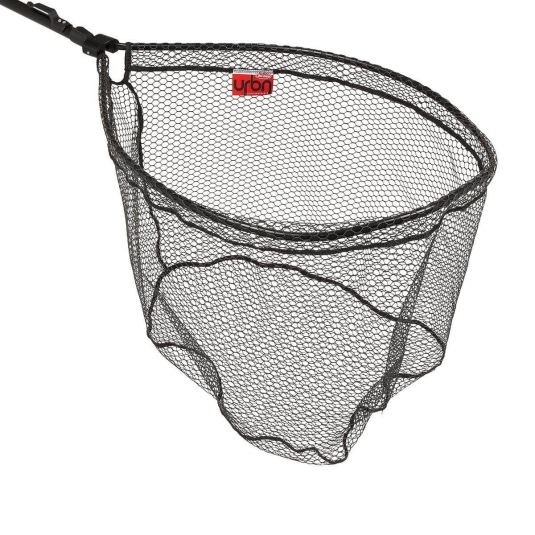 MINCIOG BERKLEY URBN FLIP NET 60X46X40CM