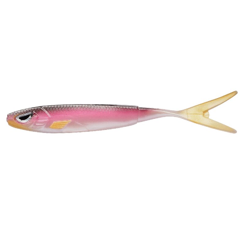Shad Berkley Sick Vamper Wagasaki 9cm 1buc/plic