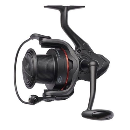 Mulinetă DAM Quick Intenze LC 6000FD