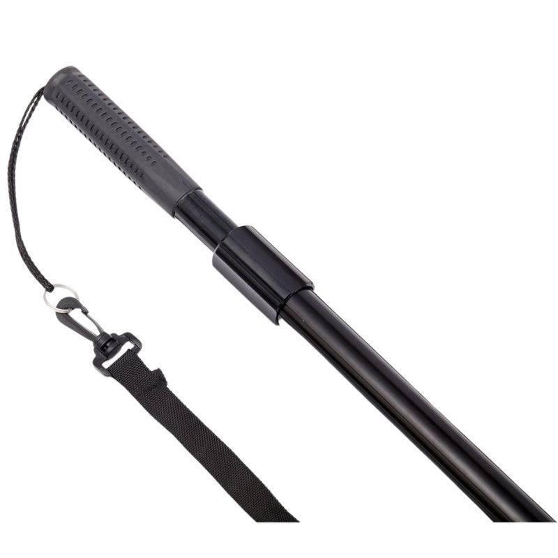 Minciog Telescopic Savage Gear Full Frame Landing Net 65x65x50cm, 99-165cm
