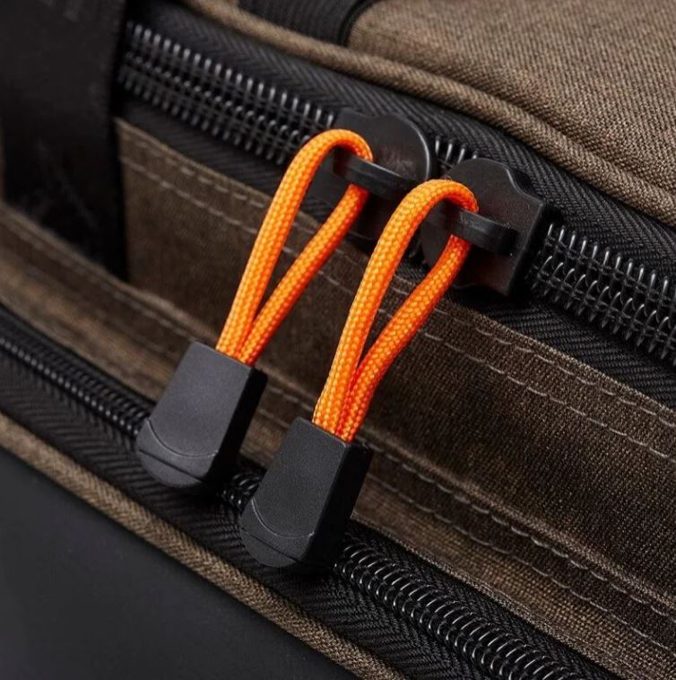 Geantă spinning Savage Gear System Carryall XL, 62x44x29cm, 53L