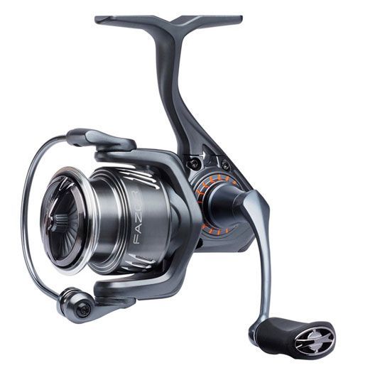 Mulinetă Savage Gear Fazor C3000