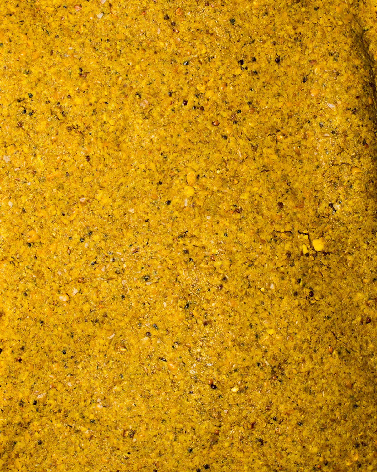 Nadă umedă Senzor Planet Ready To Use, MIere, 800g
