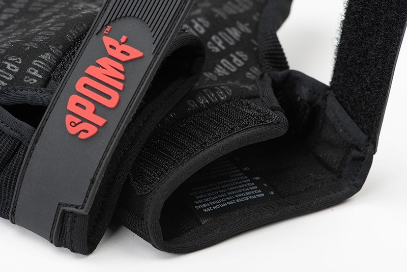 MĂNUȘI SPOMB™ PRO CASTING GLOVE L-XL