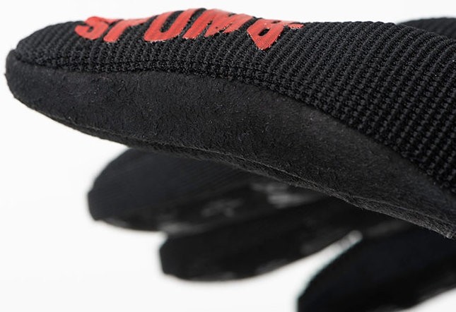 MĂNUȘI SPOMB™ PRO CASTING GLOVE XL-XXL