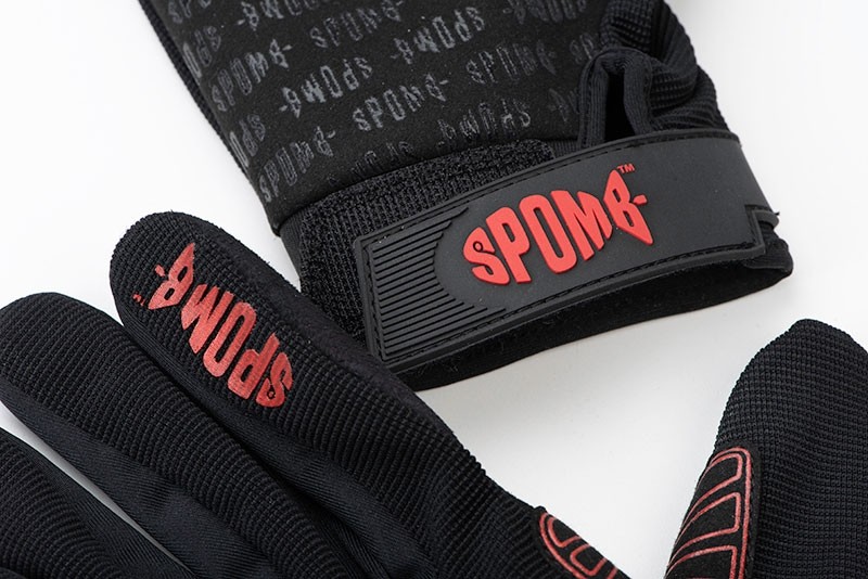 MĂNUȘI SPOMB™ PRO CASTING GLOVE XL-XXL