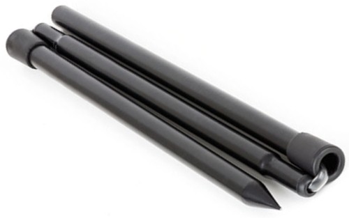 SUPORT PENTRU GĂLEATĂ SPOMB™ SINGLE BUCKET STAND KIT