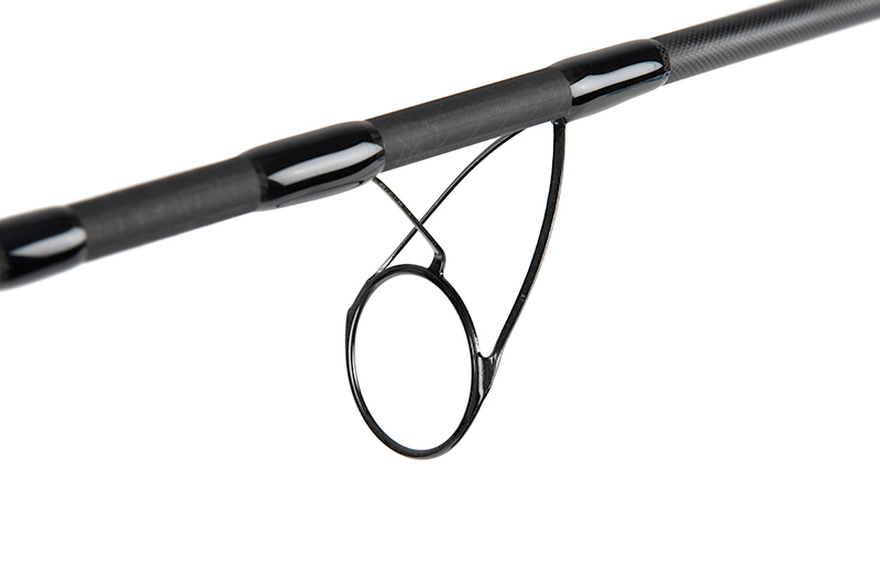 Lansetă Spomb X 13ft Rod, 3.96m, 2buc