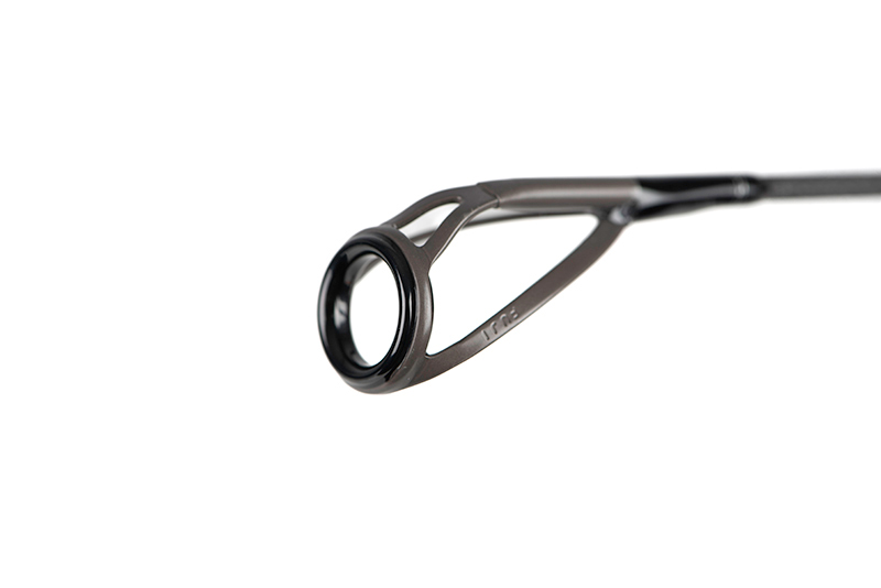 Lansetă Spomb X 13ft Rod, 3.96m, 2buc