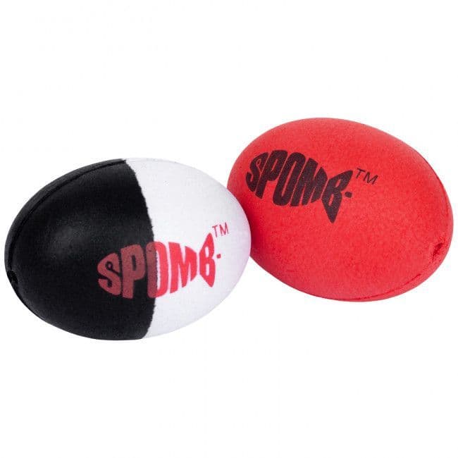 FLOTOARE SPOMB™ FLOAT