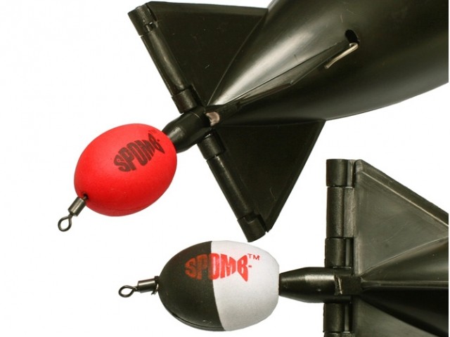FLOTOARE SPOMB™ FLOAT