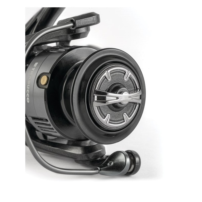 Mulinetă Trabucco Venger FD 3000