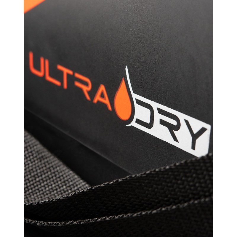 Geantă Trabucco Hardcase Ultra Dry Eva, 39x25x25cm