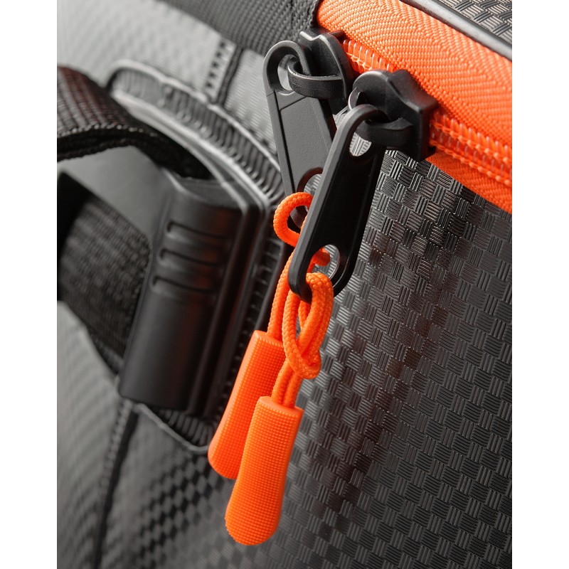 Geantă Trabucco Hardcase Ultra Dry Eva, 39x25x25cm