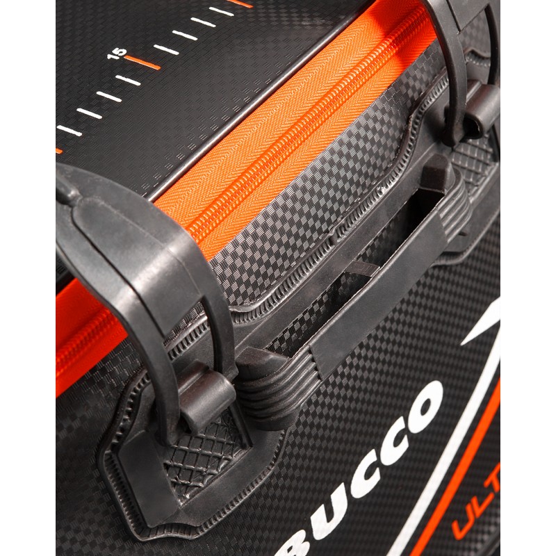 Geantă Trabucco Ultra Dry Eva, 39x25x25cm