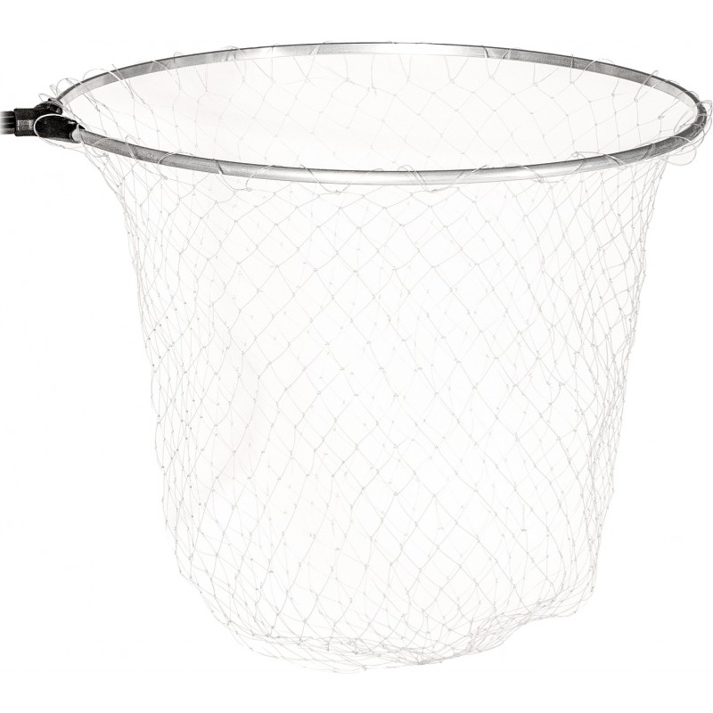 Cap minciog Trabucco TR Pro Net TX SW Mono, 50x50x50cm