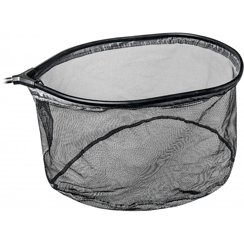 Cap minciog Trabucco GNT Match Method Net, 38x45x30cm
